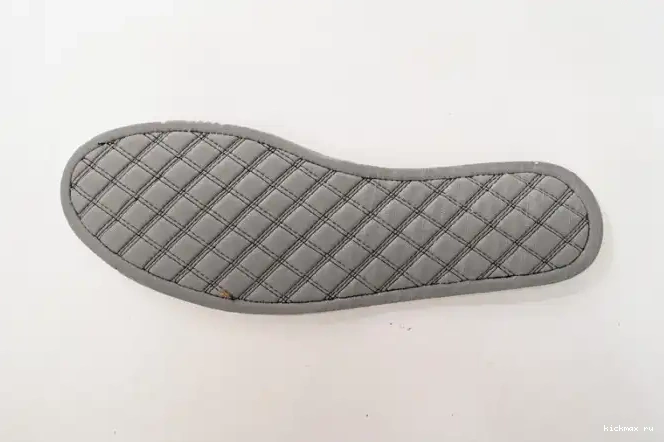 Rep MAX Air 4 Premium 819139-205 Jordan 0528